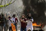 Ongezeko la kauli za chuki nchini India baada ya shambulio la Pahalgam