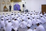 Mpango wa Kitaifa wa Qur'ani wa Amir Al-Qurra wazinduliwa Iraq 