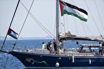 Sababu za Israel kutumia uharamia kuzuia meli ya misaada ya Mdleen kufika Gaza