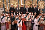 Mufti Mkuu wa Misri atoa wito wa kutafakari maana wakati wa kuhifadhi Qur’ani