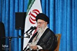 Kiongozi Muadhamu apuuzilia mbali pendekezo la Marekani kwa Iran la kusimamisha urutubishaji urani