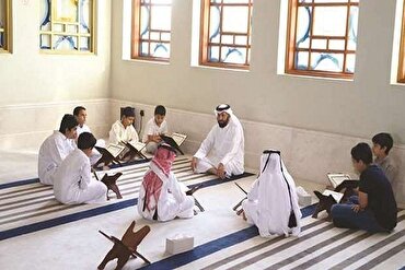 Vituo 14 kuwahudumia Watoto katika mafunzo ya asubuhi ya Qur'ani majira ya kiangazi nchini Qatar
