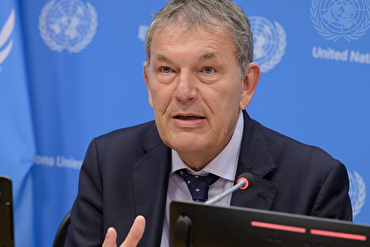 Israel yalaaniwa kwa kupiga marufuku mashirika ya misaada Gaza