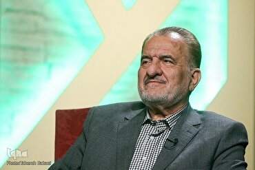 Тақвияти қудрати карвони Қуръонии Арбаин дар шиносонидани шахсияти Қуръонии Сайидуш-Шӯҳада (а)