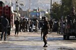 BM: Afganistan'da medresede meydana gelen patlamada en az 19 kişi öldü