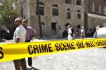 Yemen'de camiye el bombasıyla saldırı: 5 kişi öldü