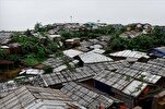 Myanmar'da bir köy yolunda 13 Arakanlı Müslüman'ın cesedi bulundu