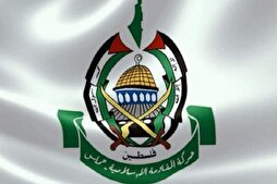 Hamas'tan Almanya'nın Nekbe Günü kararına tepki