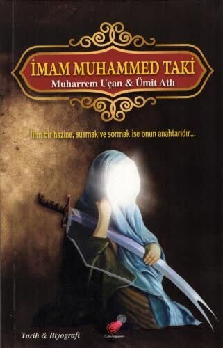 İmam Muhammed Taki'nin (a.s) hayatı