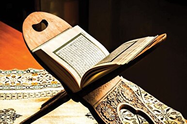 Kur’an-ı Kerim: Dünyanın en çok satan kitapları listesinde