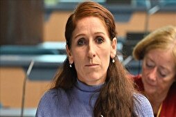 Norveç Futbol Federasyonu Başkanı, İsrail'in uluslararası müsabakalardan men edilmesi çağrısında bulundu