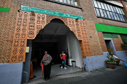 Fransa’da İslam karşıtı faaliyetlerde bulundukları iddiasıyla 11 Sırp tutuklandı