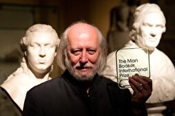 2025 Nobel Edebiyat Ödülü sahibini buldu