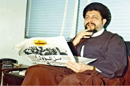 Kaddafi’nin oğlunun serbest bırakılmasına İmam Musa Sadr’ın ailesi tepki gösterdi