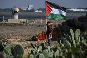 Batı Asya meseleleri uzmanı: Trump'ın barış planının temel zayıflıklarını açıkladı