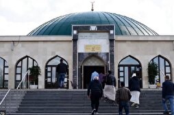 Avusturya’da “Açık Kapı Günü” dinler arası diyalog için bir platform