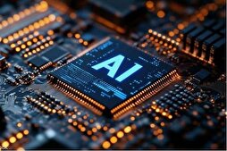 El-Ezher Gözlemevi, yapay zekanın Müslümanlara karşı kötüye kullanıldığı konusunda uyardı