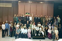 Dünya Mevlana’nın mesajına her zamankinden daha fazla ihtiyaç duyuyor