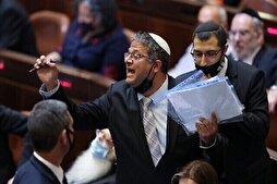 İsrail parlementosu Filistin camilerinde hoparlör kullanılmasını yasaklıyor