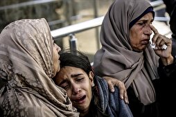 Filistin’nin direniş hikayesi “No Other Land” izleyiciyle buluşacak