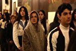 Kuzey Suriye’deki Hıristiyanlar endişeli
