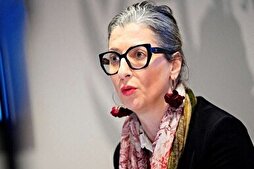 Avrupa-Akdeniz İnsan Hakları İzleme Örgütü, ABD'nin Albaniz'e yönelik yaptırımlarını kınadı