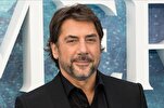 Javier Bardem’den İsrail ordusuna sert tepki