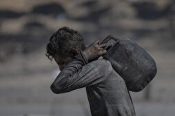 BM: Gazze'de hayatta kalmanın her temel unsuruna ihtiyaç var