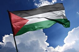 Portekiz, pazar günü Filistin Devleti'ni tanıyacak