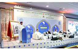 Afrika Kur’an yarışmasının 6. Döneminin final turu online olarak gerçekleştirilecek