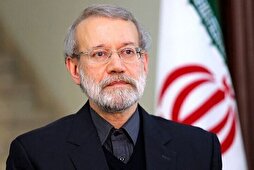 İran: ABD’nin füze menzilimizi sınırlandırma şartı,müzakereleri olumsuz etkiledi