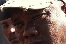 Dünyanın en çok zulüm gören halkı: Arakan Müslümanları