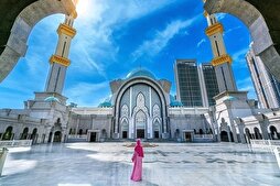 Malezya’da ilk helal turizm fuarı düzenleniyor