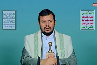 İran halkı Amerikan komplolarını çökertti