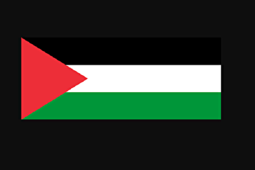 Kuala Lumpur Zirvesi’nin nihai bildirisi