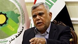 Bedir Örgütü’nden İran’a Yönelik Olası Saldırılara Karşı Tutum Açıklaması