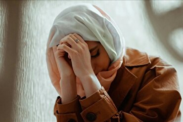 Almanya'nın Dresden kentinde başörtülü kadına ırkçı ve İslamofobik saldırı