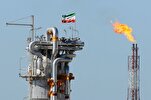 پابندیوں کے باوجود ایرانی تیل کی برآمدات میں ریکارڈ توڑ اضافہ