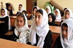 افغانستان، لڑکیوں کی تعلیم کا مسئلہ اٹھا، حزب اسلامی کی شدید مذمت
