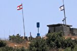 لبنان و مقبوضہ فلسطینی سرحدوں پر کشیدگی