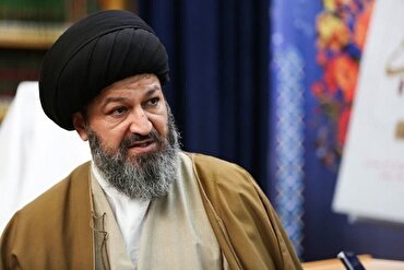 امام حسین(ع) کے حوالے سے مشهورترین آیت قرآن؛