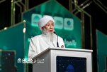 انڈین مفتی: بڑے بحران سیرت النبی سے دوری کا نتیجہ ہے